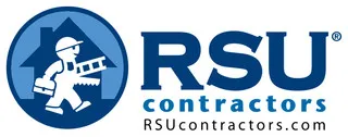 RSU Contractors logo