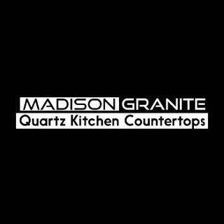 RT Granite Madison - Countertop Installation Services in Lone Rock, WI