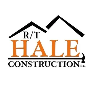 RT Hale Construction, LLC - Fence Installation in Shelbyville, TN