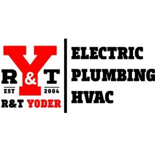 R&T Yoder Electric, Inc. - Westlake logo
