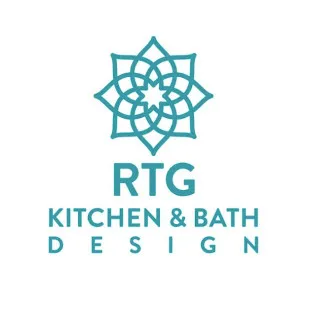 Rtg Kitchen and Bath Design LLC logo