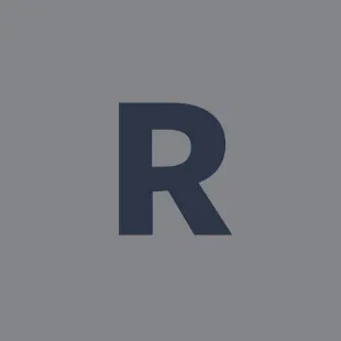 RTR Homes - Bathroom Remodeling in Lewisville, NC