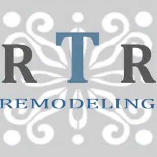 RTR Remodeling - Flooring Installation Services in Fairfield Glade, TN