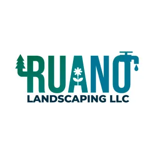 Ruano Landscaping LLC logo