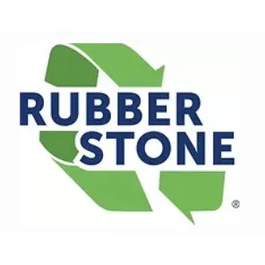 Rubber Stone NM logo