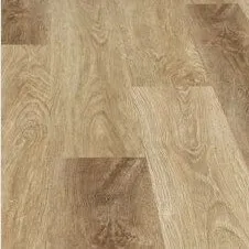 Rubio's Flooring logo