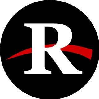 Rucker Fine Homes logo