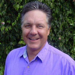 Rudgers Landscape Construction Maintenance - Landscape Maintenance in San Diego County, CA