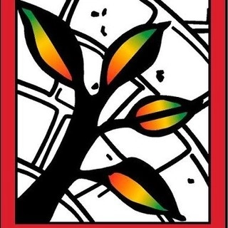 Ruffolo Inc logo