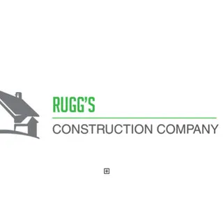Ruggs Construction - Custom Home Builders in Grand Terrace, CA