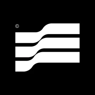 Ruiz Builders logo