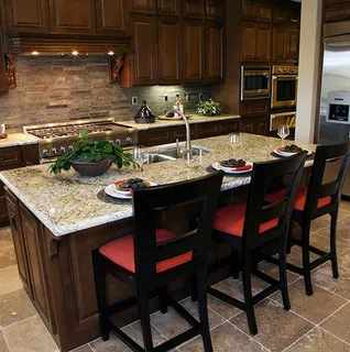 Ruiz's Remodeling - Commercial Construction Services in Scotland Neck, NC