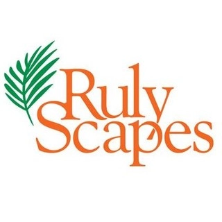 RulyScapes logo