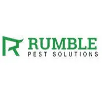 Rumble Pest Solutions - Pest Control Services in Farmington, AR