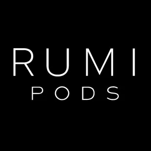 Rumi Pods LLC logo