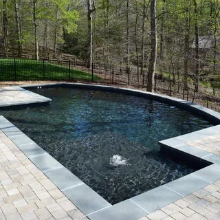 Rummings Bluestone - Tile & Stone Installation Services in Mill Hall, PA