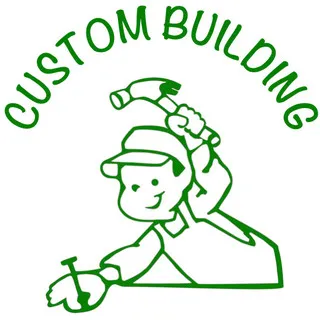 Runyan Brothers Construction logo