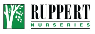 Ruppert Nurseries, Inc. logo
