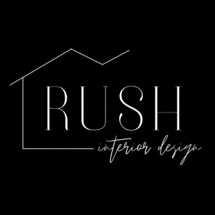 Rush Interior Design - Interior Design & Decorating in Lebanon, MO