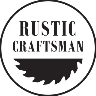 Rustic Craftsman Inc. - Design-Build Services in Fort Calhoun, NE