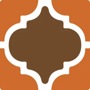 Rustico Tile & Stone logo