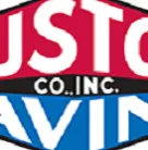 Ruston Paving Co., Inc. logo