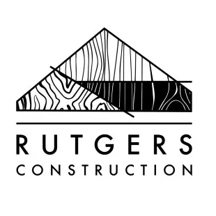 Rutgers Construction Inc logo