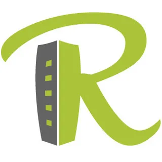 Rutherford Design & Construction, LLC logo