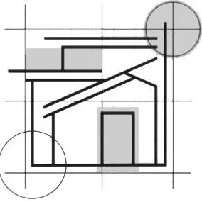 Rutherford Design Services logo
