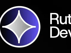 Rutland Ind Dev Corp3 logo