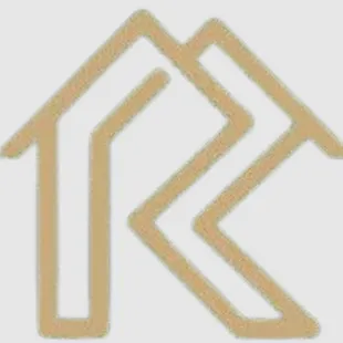 Rutledge Roofing llc logo