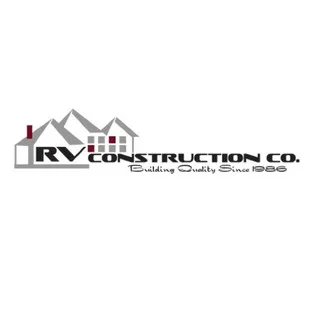 RV Construction - Custom Home Builders in Breckenridge, MN
