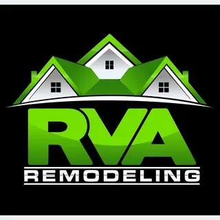 RVA Remodeling logo