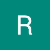 R.W. Construction - Basement Waterproofing in Renovations Remodeling, IL