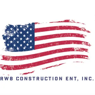 RWB Construction Enterprise Inc - Roofing & Gutter Services in Pontiac, IL