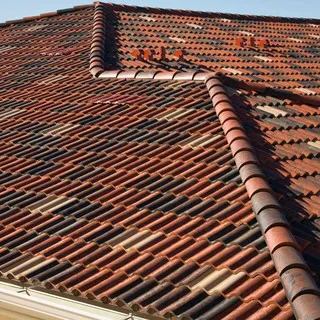 RWE WeatherpRoofing logo