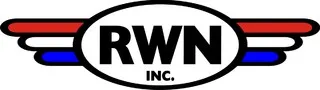 RWN Inc logo