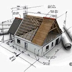 R.W.S. Construction, INC logo