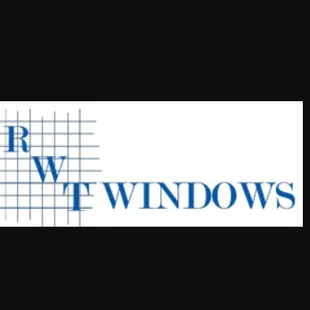 Rwt Windows logo