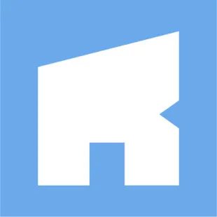 Ryan and Sons Construction LLC logo