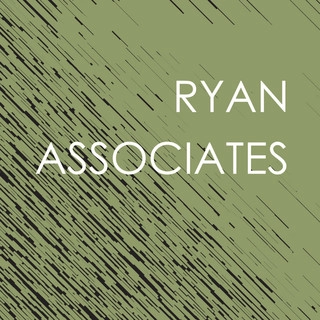 Ryan Associates Landscape Architecture & Planning logo