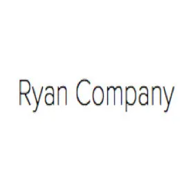 Ryan Company logo