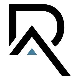 Ryan David Homes logo
