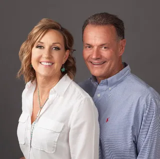 Ryan Homes and Development - Home Renovation & Remodeling Services in Springfield, IL