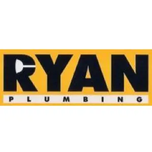 Ryan Plumbing, Inc. - Plumbing Services in North Miami Beach, FL