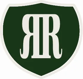 Ryan & Ryan Construction logo