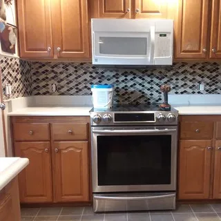 Ryan The Saw Guy - Tile & Stone Installation Services in Mansfield, OH