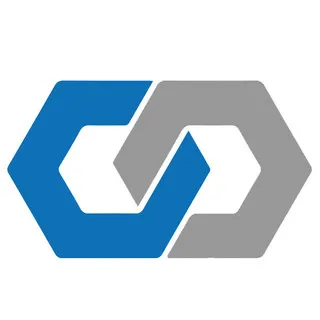 Ryann Reed Design Build logo