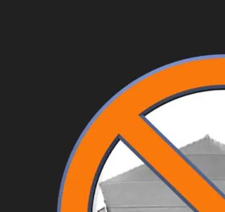Ryans Structural Termite Control logo