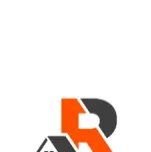 Ryckman Brothers Development logo